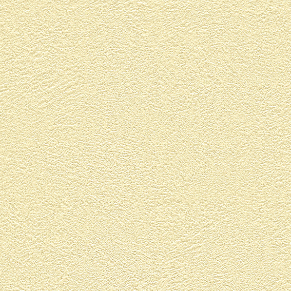 giay dan tuong nhat ban