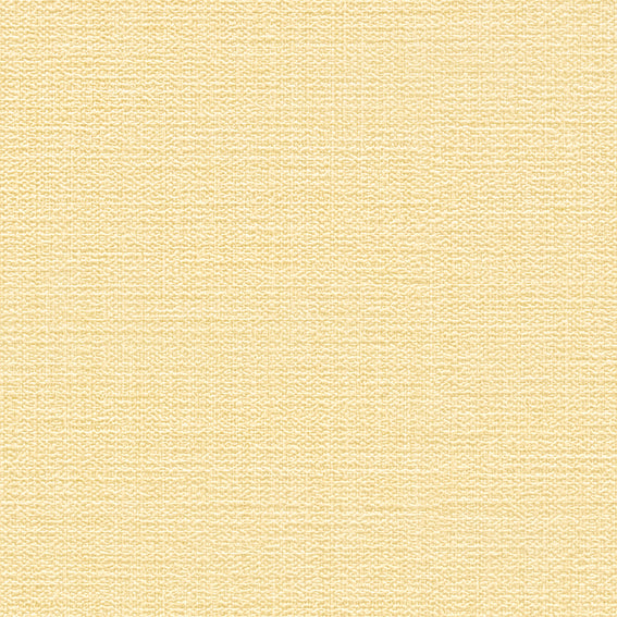 giay dan tuong nhat ban