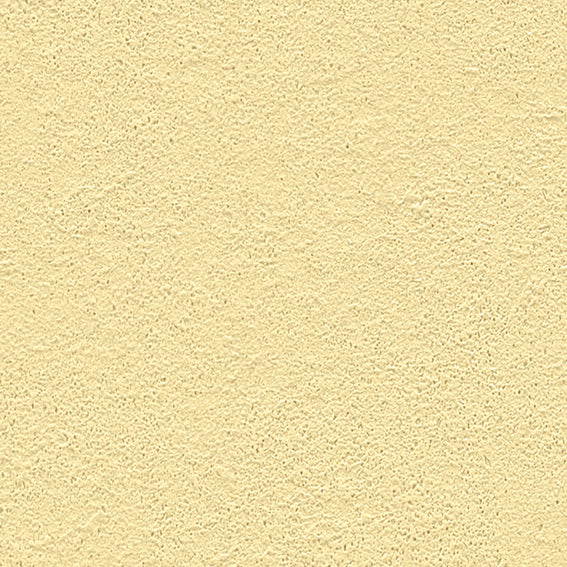 giay dan tuong nhat ban