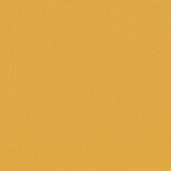 giay dan tuong nhat ban