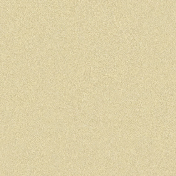 giay dan tuong nhat ban