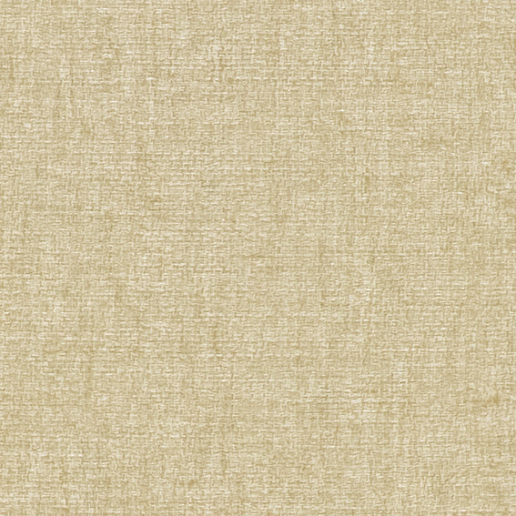 giay dan tuong nhat ban