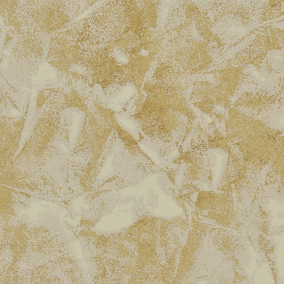 giay dan tuong nhat ban