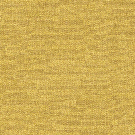 giay dan tuong nhat ban