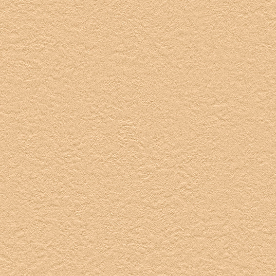 giay dan tuong nhat ban