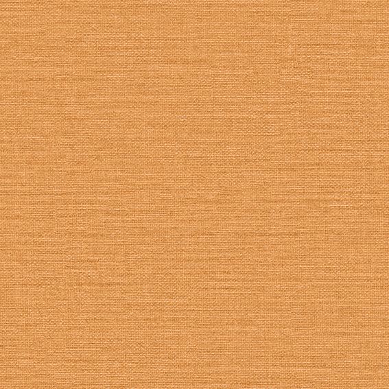 giay dan tuong nhat ban