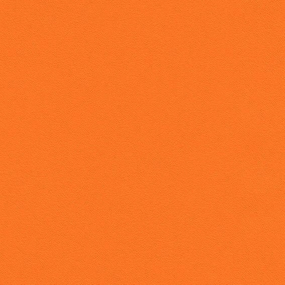 giay dan tuong nhat ban