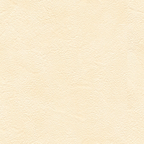 giay dan tuong nhat ban