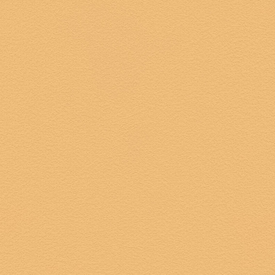 giay dan tuong nhat ban