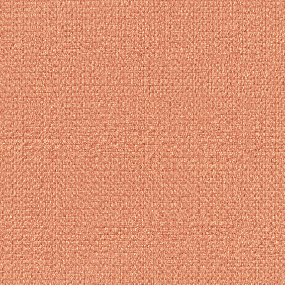 giay dan tuong nhat ban