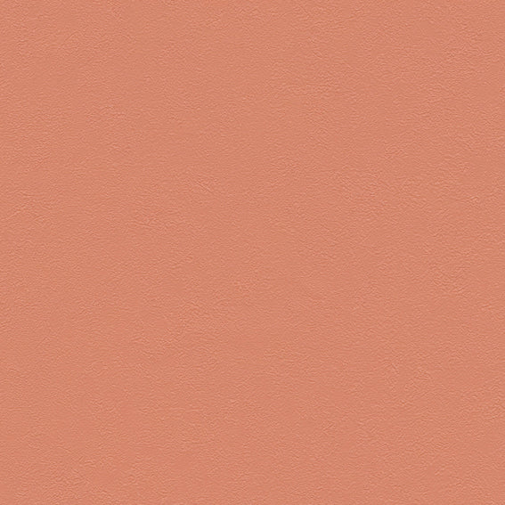 giay dan tuong nhat ban