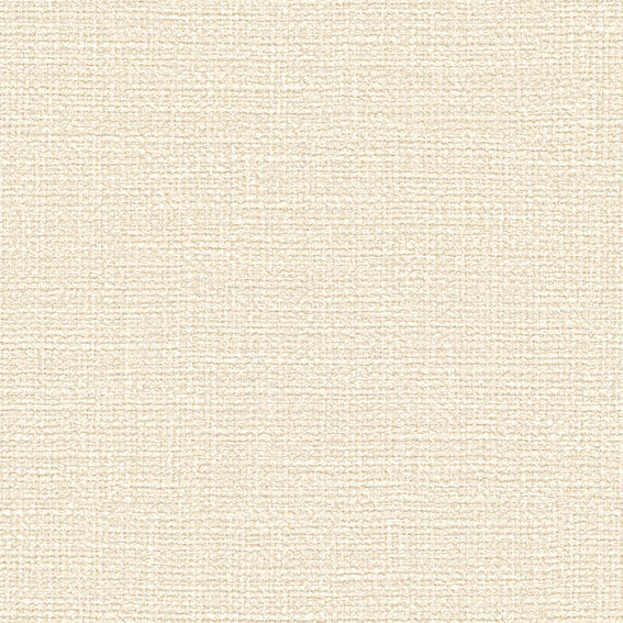 giay dan tuong nhat ban