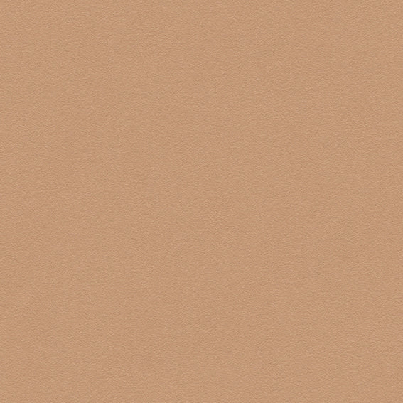 giay dan tuong nhat ban