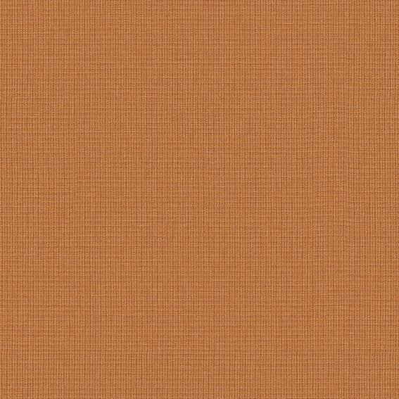 giay dan tuong nhat ban