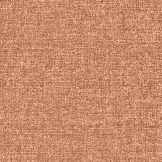 giay dan tuong nhat ban