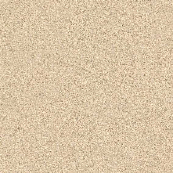 giay dan tuong nhat ban