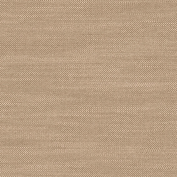 giay dan tuong nhat ban