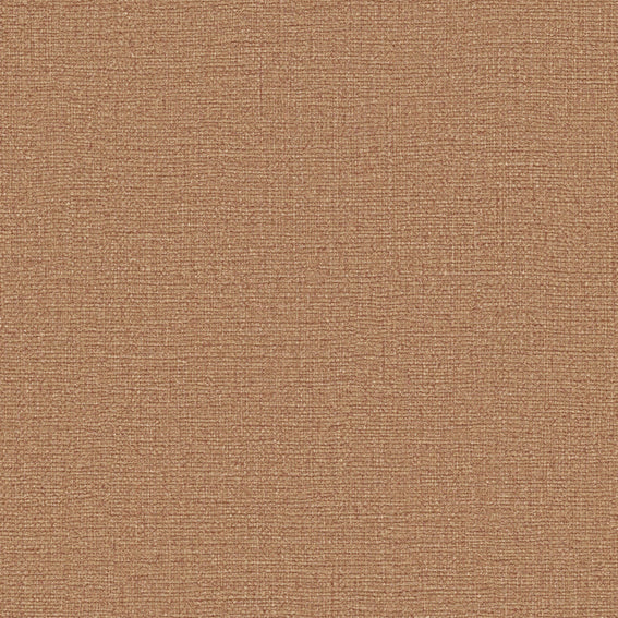 giay dan tuong nhat ban