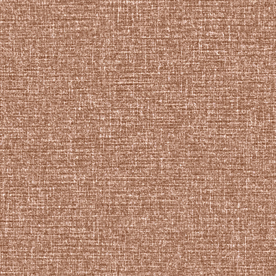 giay dan tuong nhat ban