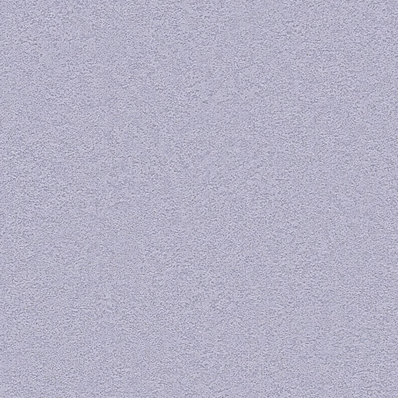 giay dan tuong nhat ban