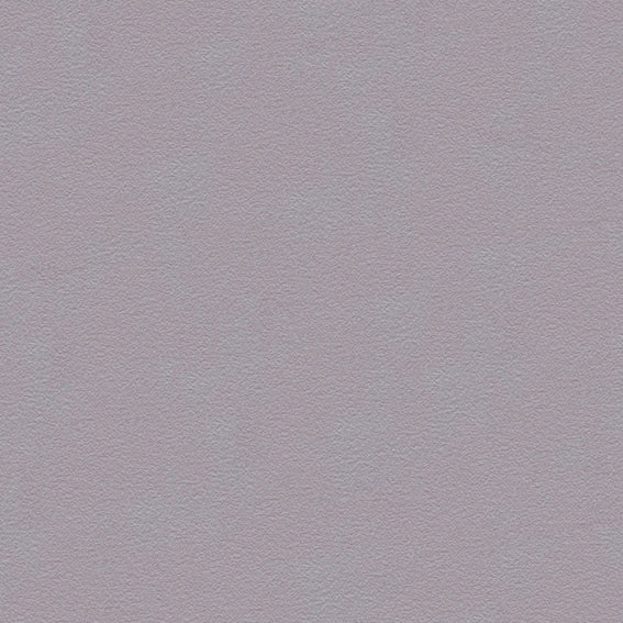 giay dan tuong nhat ban