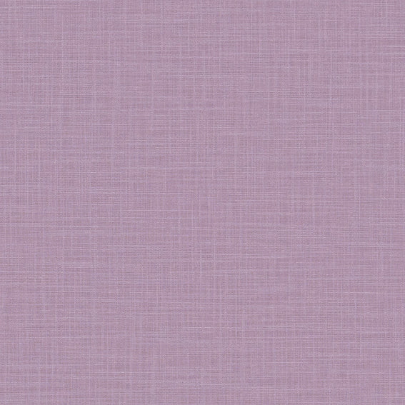 giay dan tuong nhat ban