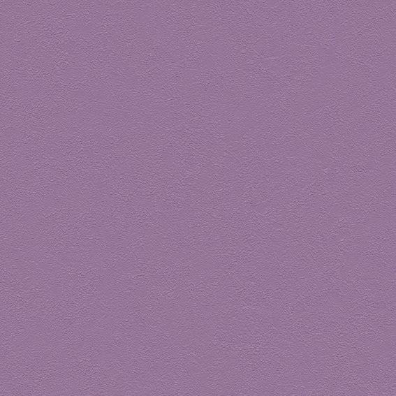 giay dan tuong nhat ban