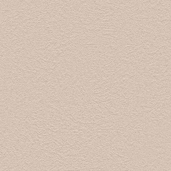 giay dan tuong nhat ban