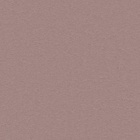 giay dan tuong nhat ban