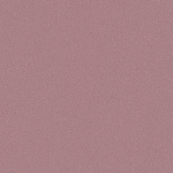 giay dan tuong nhat ban