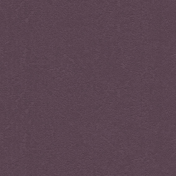 giay dan tuong nhat ban