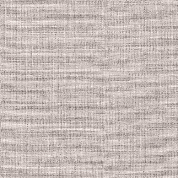 giay dan tuong nhat ban