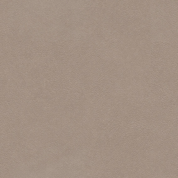 giay dan tuong nhat ban