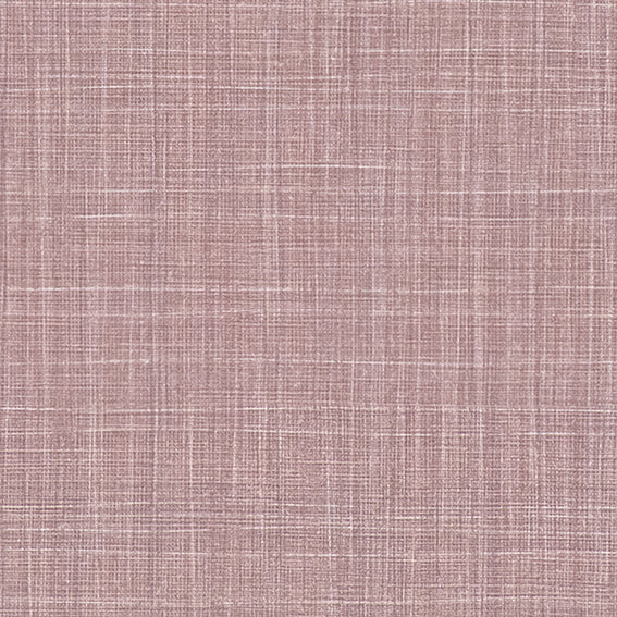 giay dan tuong nhat ban