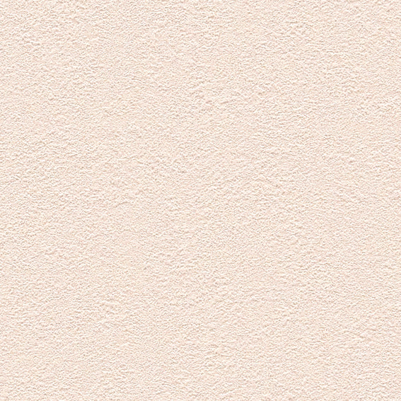 giay dan tuong nhat ban