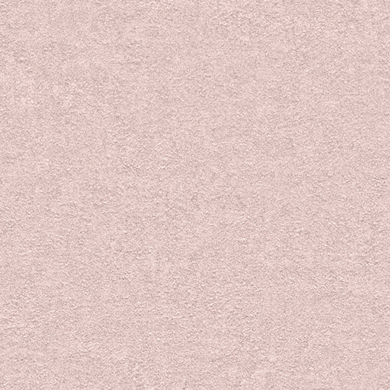 giay dan tuong nhat ban