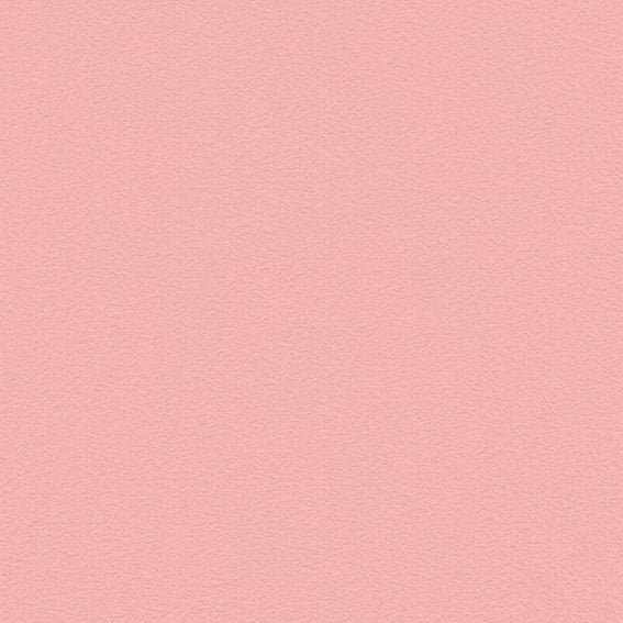 giay dan tuong nhat ban