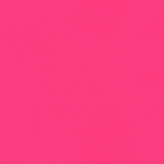 giay dan tuong nhat ban