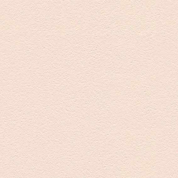 giay dan tuong nhat ban