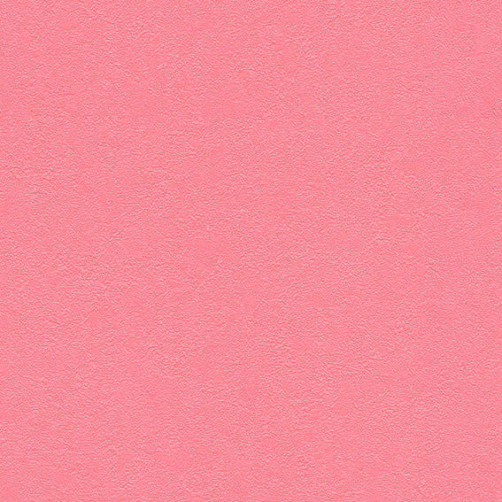 giay dan tuong nhat ban