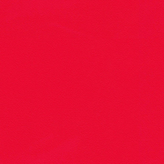 giay dan tuong nhat ban