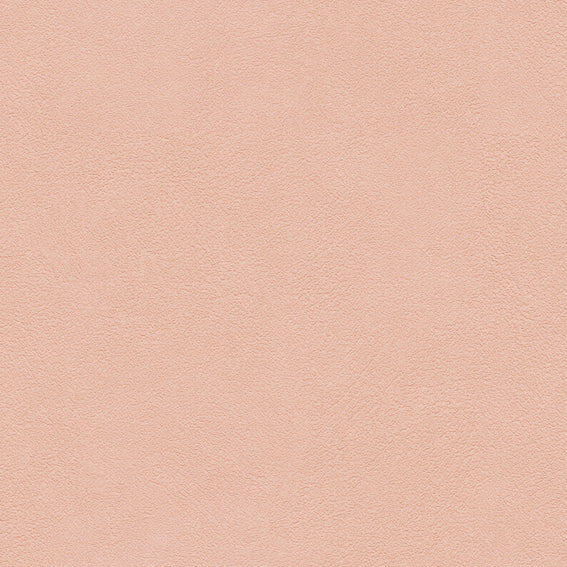 giay dan tuong nhat ban