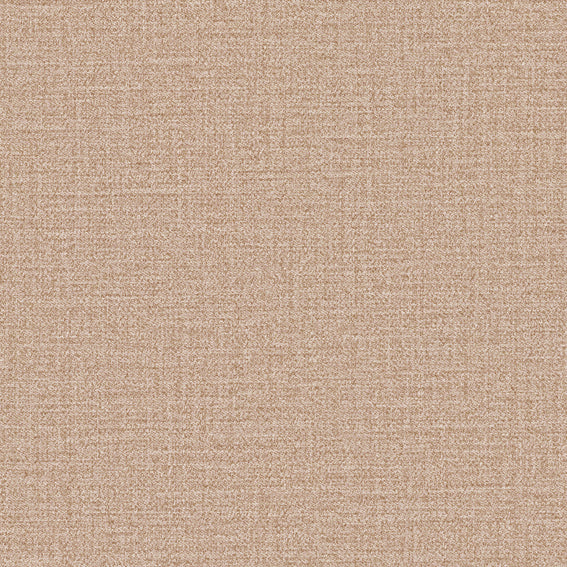 giay dan tuong nhat ban