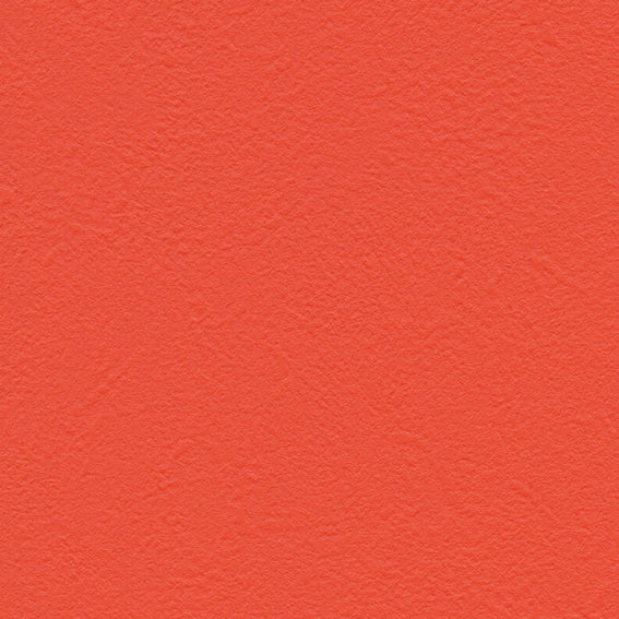 giay dan tuong nhat ban