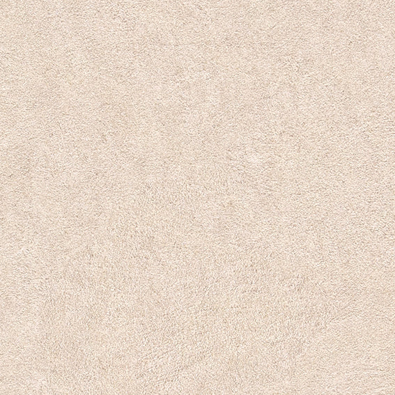 giay dan tuong nhat ban