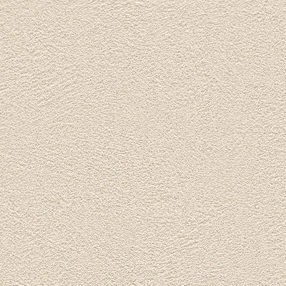 giay dan tuong nhat ban