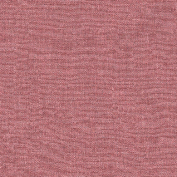 giay dan tuong nhat ban