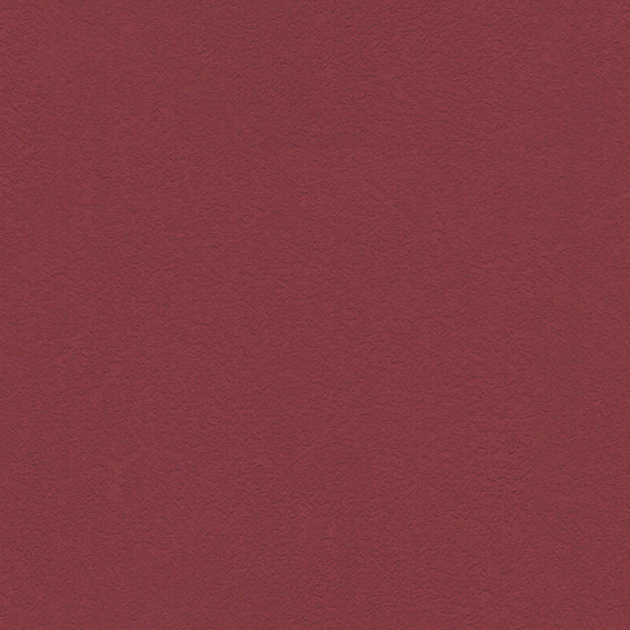 giay dan tuong nhat ban