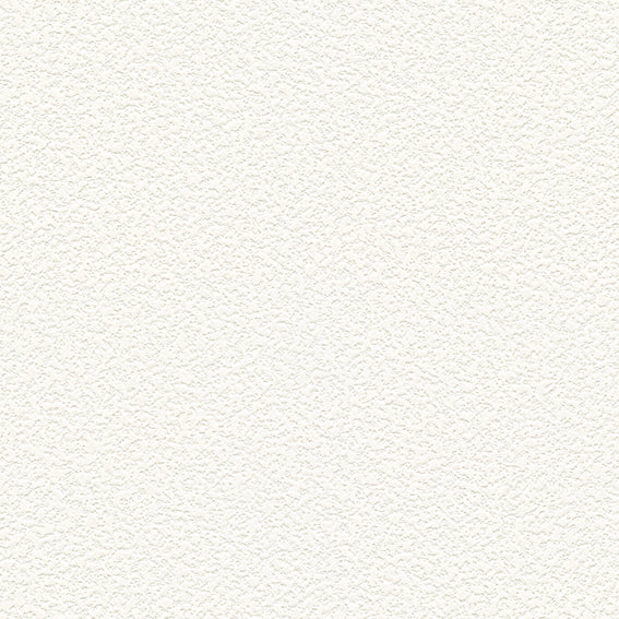 giay dan tuong nhat ban