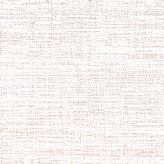 giay dan tuong nhat ban